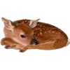 🦌