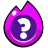 🟣