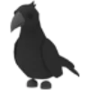 ⚫