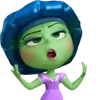 🤢