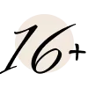 6️⃣