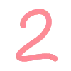 2️⃣