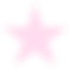 ⭐