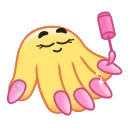 💅
