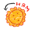 🥧