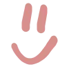 😊