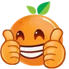 👍