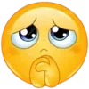 🥺