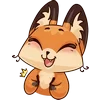 ☺