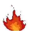 🔥
