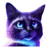 🐱