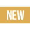 🆕