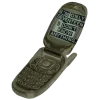 📞