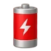 🔋
