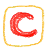 🟢