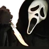 👻