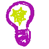 💡