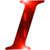 🅰️