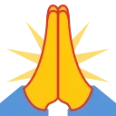 🙏