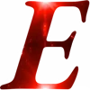 🅰️