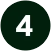 4⃣