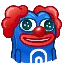 🤡
