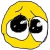 🥺