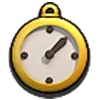 🕐
