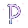 🔠
