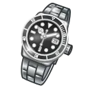 ⌚️