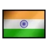 🇮🇳