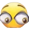 😅