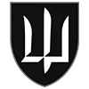 🇺🇦