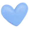 💙