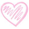 💘