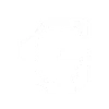 📁