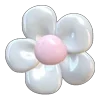 🌸