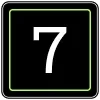 7️⃣