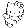 🪽
