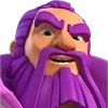 👴
