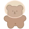 🐻