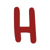 ⌨