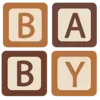 🚼