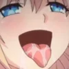🥵