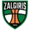 🇱🇹
