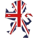 🇬🇧