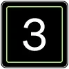 3️⃣
