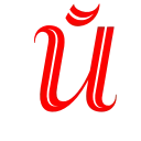 🔤