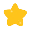 ⭐️
