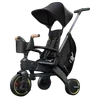 🚵